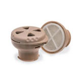 product freevent dualcare speaking valve