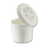 product shiley spreekklep